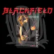 آستین بلند پاییزه  BlackField
