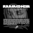 آستین بلند پاییزه Rammstein - Eyes