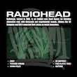 آستین بلند پاییزه Radio Head - Tracks