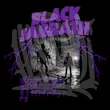 آستین بلند پاییزه Black Sabbath - Paranoid