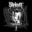 آستین بلند پاییزه Slipknot - Come Away
