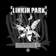 آستین بلند پاییزه Linkin park - Hybrid theory