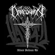 آستین بلند پاییزه Draconian - Rivers between us