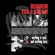 آستین بلند پاییزه Requiem for a dream