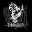آستین بلند پاییزه Opeth
