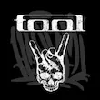 آستین بلند پاییزه Tool