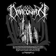 آستین بلند پاییزه Draconian - Castle