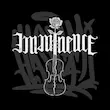 آستین بلند پاییزه Imminence - Violon