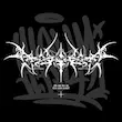 آستین بلند پاییزه Metallica - no one but me can save myself