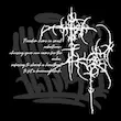 آستین بلند پاییزه Iron sigil