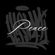 آستین بلند پاییزه Peace