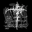 آستین بلند پاییزه  A heartbeat