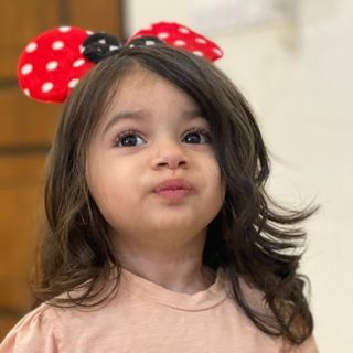 زهره مکی پور