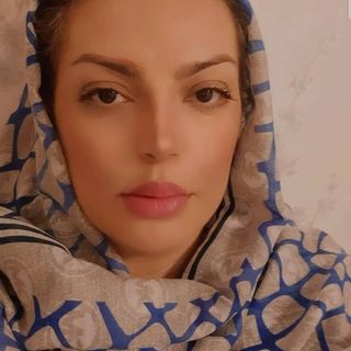 نعیمه نصیرپور