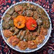 آموزش آشپزی سنتی ایرانی