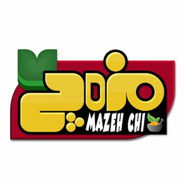 فروشگاه ادویه مزه چی فروش تازه ترین و مرغوب ترین چاشنی ها