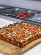 دوره دیترویت