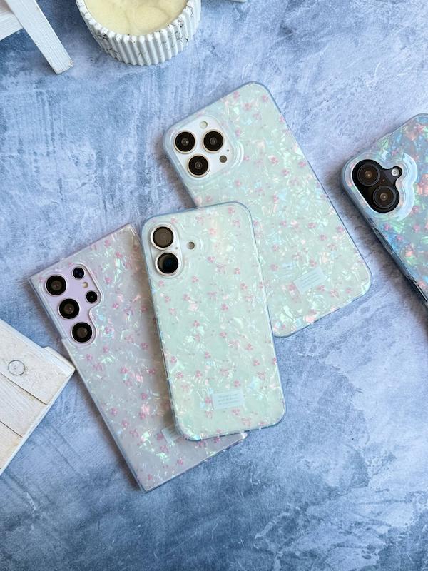 گارد گل مینیمال