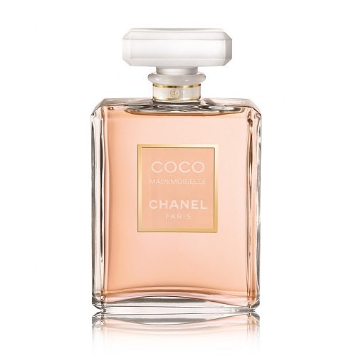 عطر ادکلن شنل کوکو مادمازل-کوکو شانل | Chanel Coco Mademoiselle