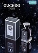 عطر مردانه پرومیس گوچینی Guchini Promise Him