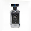 عطر مردانه پرومیس گوچینی Guchini Promise Him
