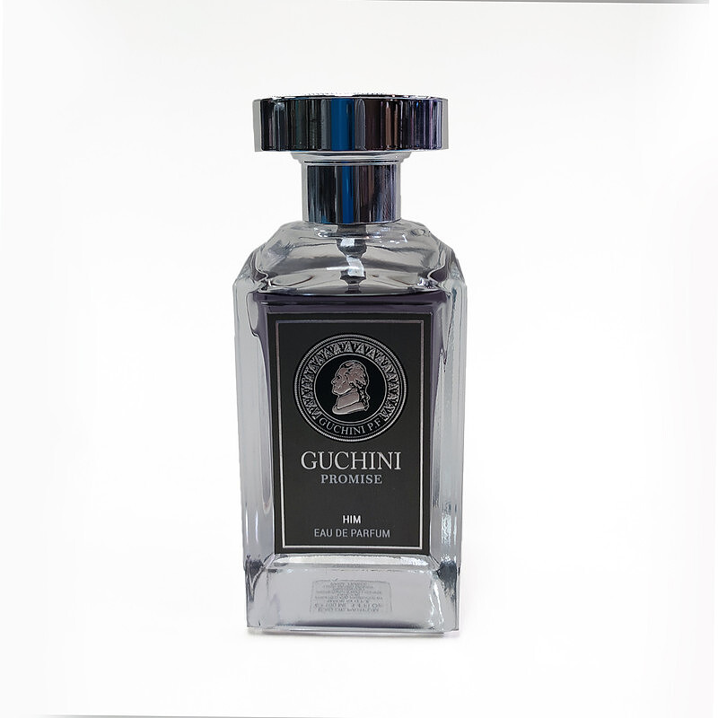 عطر مردانه پرومیس گوچینی Guchini Promise Him