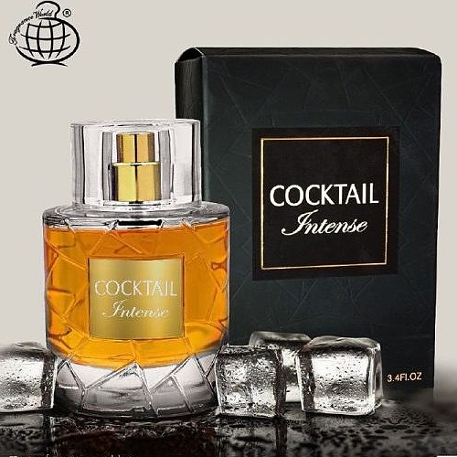 عطر ادکلن بای کیلیان آنجلز شیر فراگرنس ورد (Fragrance World By Kilian Angels’ Share