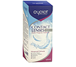 محلول شستشوی لنز آی لت مدل contact lenses حجم 120 میلی لیتر