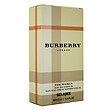 ادوپرفیوم زنانه اسکلاره مدل Burberry London حجم 100 میلی لیتر