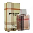 ادوپرفیوم زنانه اسکلاره مدل Burberry London حجم 100 میلی لیتر