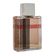 ادوپرفیوم زنانه اسکلاره مدل Burberry London حجم 100 میلی لیتر