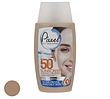 کرم ضد آفتاب رنگی پیکسل 50 SPF مدل LIGHT BEIGE مناسب برای پوست های چرب حجم 50 میلی لیتر