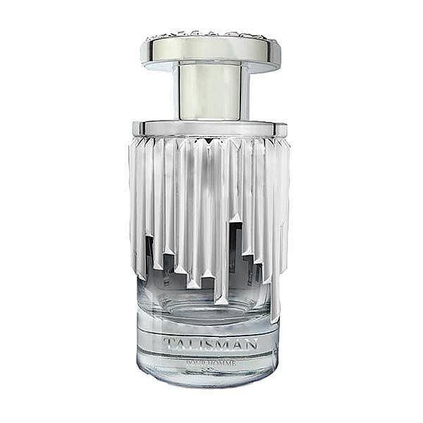 ادوپرفیوم مردانه رودیر پلاس RODIER PLUS مدل تالیسمان Talisman حجم 100 میلی لیتر