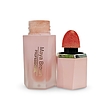 رژگونه مایع مات مایا براون شماره 401 | Maya Brown Liquid Blush