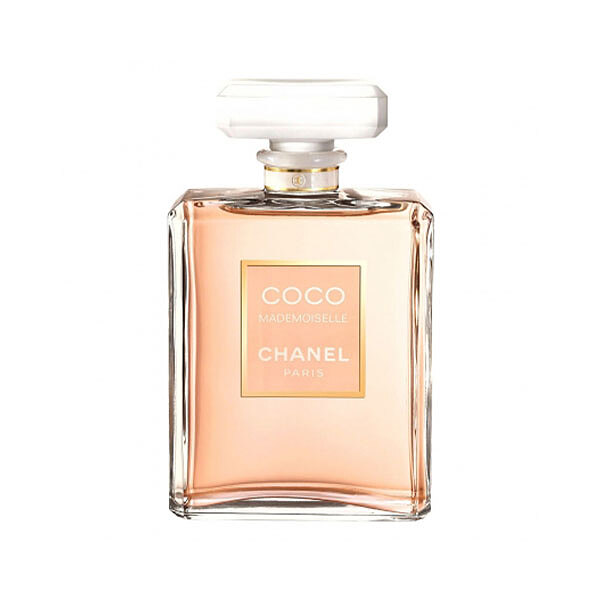 ادکلن کوکو شنل مادمازل حجم ۳۰میل سینفونیا – Chanel Coco Mademoiselle