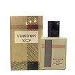 عطر جیبی زنانه لندن اسکوپ LONDON SCOOP 25ML
