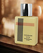 عطر جیبی زنانه لندن اسکوپ LONDON SCOOP 25ML
