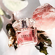 عطر جیبی زنانه برایت اسکوپ BRIGHT SCOOP 30ML