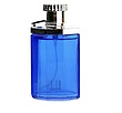  عطر جیبی ادکلن دانهیل آبی (Dunhill Desire Blue) برند سینفونیا حجم۳۰میل مردانه