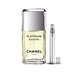 عطر شنل اگویست پلاتینیوم Chanel Egoiste Platinum