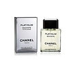 عطر شنل اگویست پلاتینیوم Chanel Egoiste Platinum