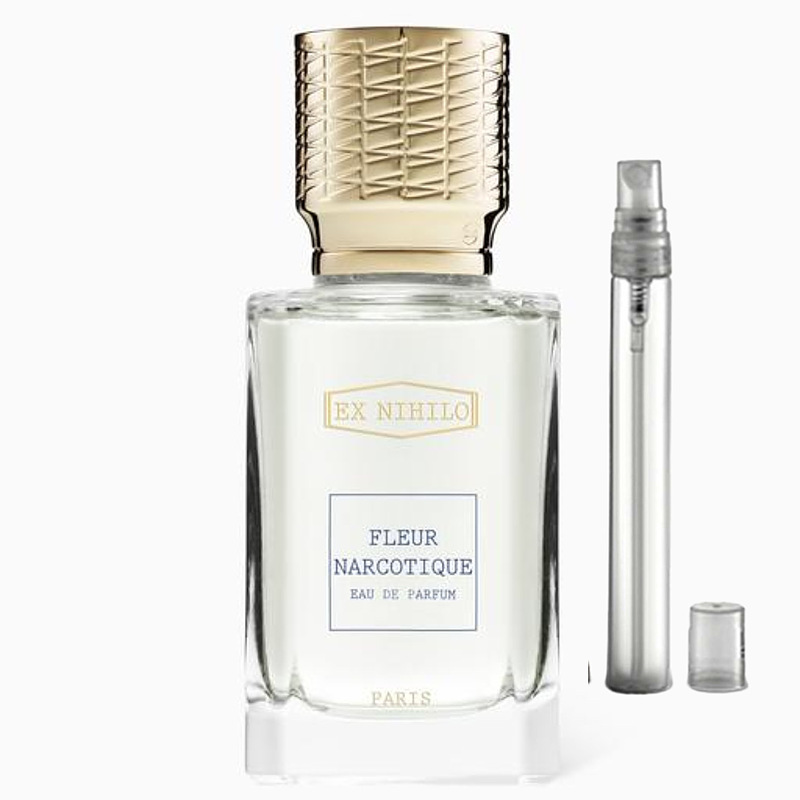  عطر فلور نارکوتیک | Fleur Narcotique  