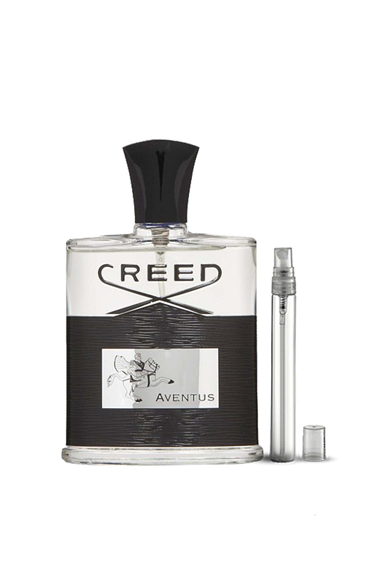 عطر کرید اونتوس Creed Aventus