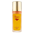 عطر دست ساز هاوایی – Hawaii Perfume