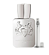 عطر دست ساز مارلی پگاسوس Marly Pegasus