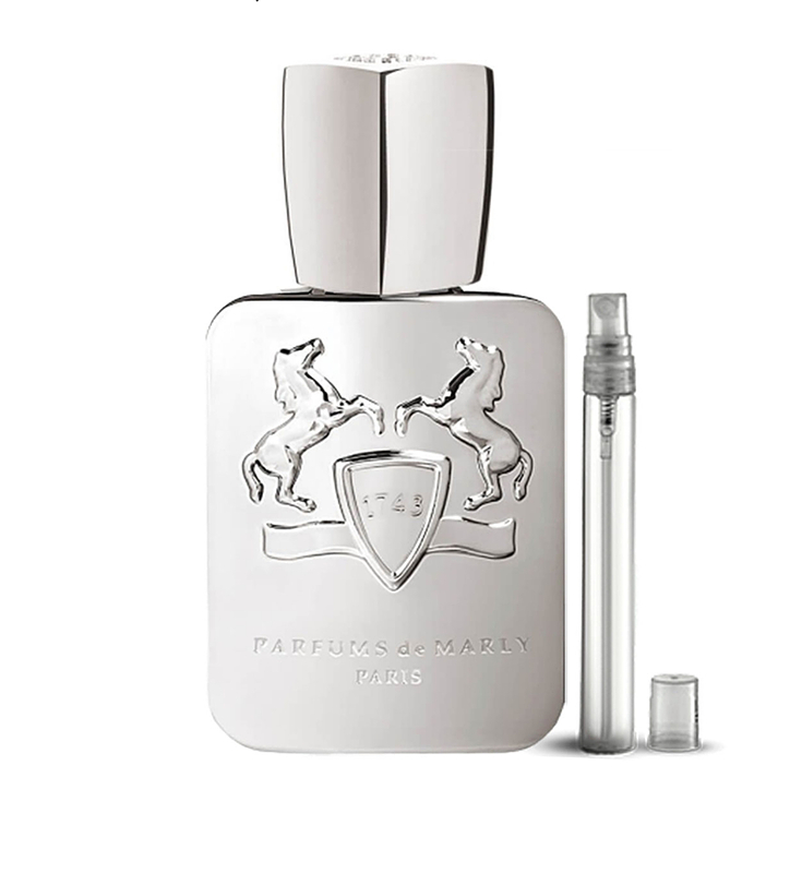 عطر دست ساز مارلی پگاسوس Marly Pegasus