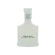 عطر جیبی مردانه دلگادو مدل SILVER WATER حجم 30 میل