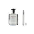 عطر دست ساز اوافلور ویسکی سیلور Evaflor Whisky Silver