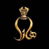 گالری هانا