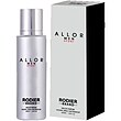 عطر جیبی مردانه رودیر مدل الور من اسپورت Allor Men Sport